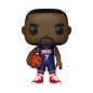 Preview: FUNKO POP! - Sports - NBA Brooklyn Nets Kevin Durant #134